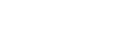 Written