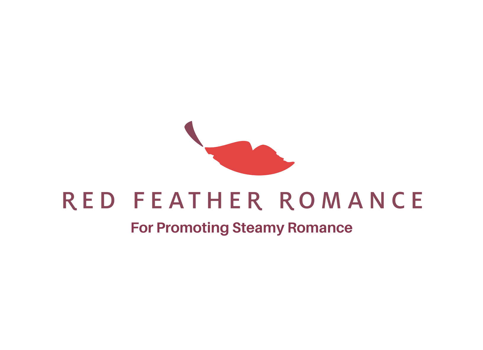 Red Feather Romance Written Word Media