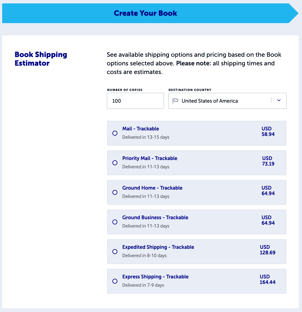 Lulu calculator 2