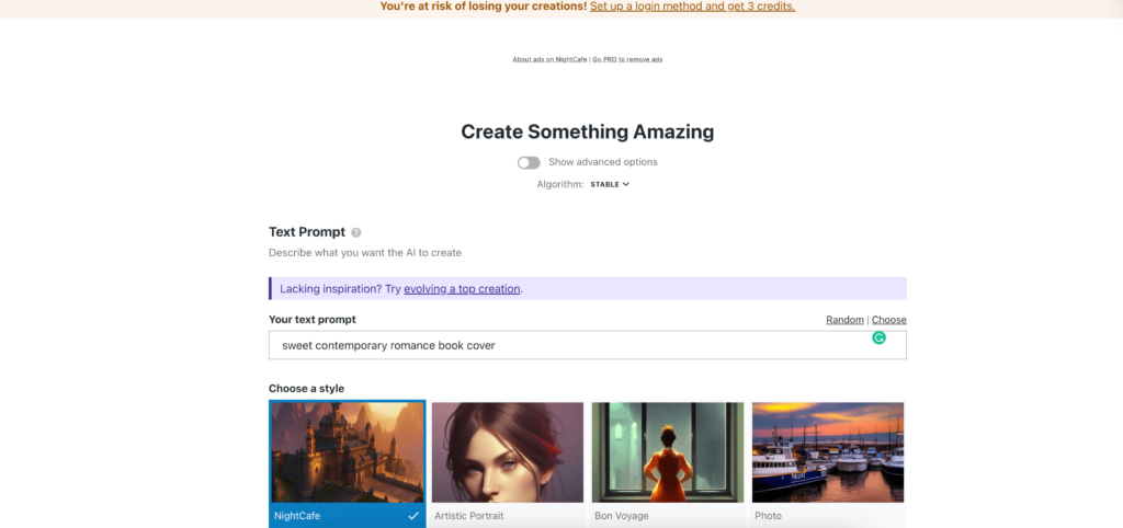 AI Art for Authors: A Complete Guide - Written Word Media