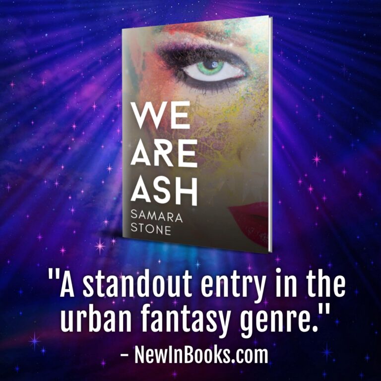 Editorial Reviews And How They Can Help Sell More Books Written Word