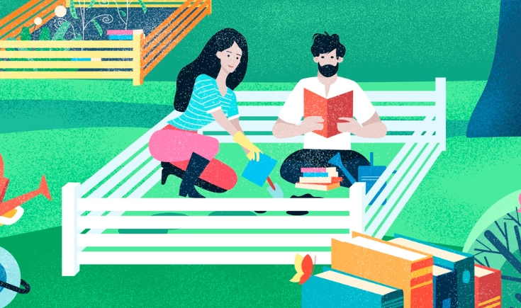 Mastering the Art of Writing Book Blurb Hooks: This Might Be The Most Important Sentence You Ever Write