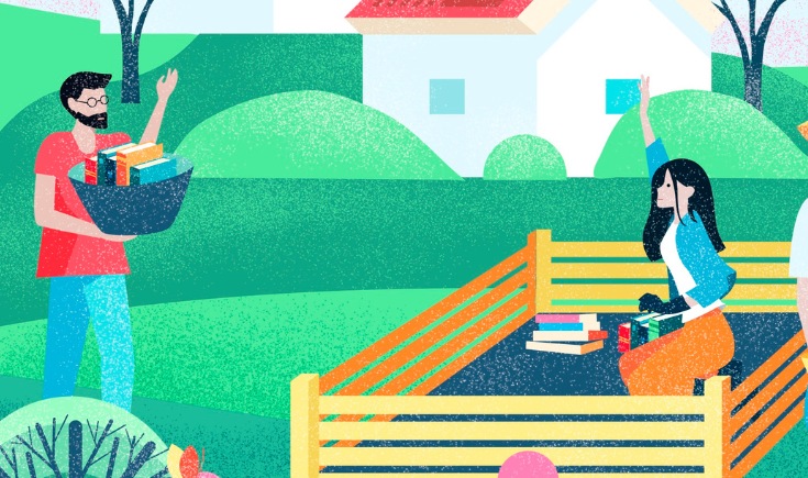 Level Up With Author Assistants: Why, How, and When You Should Consider an Assistant