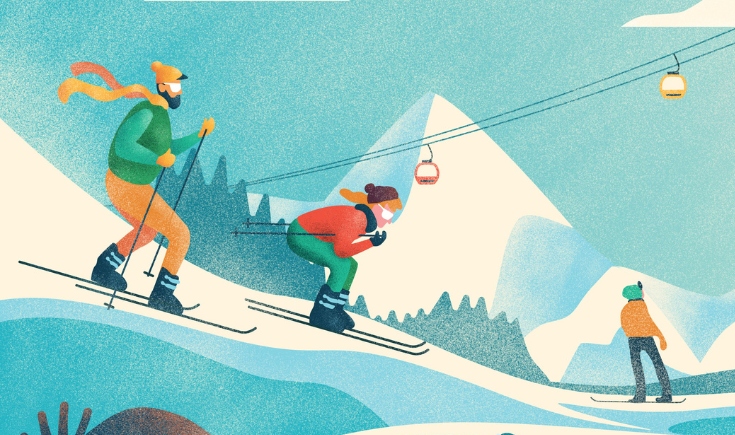 Boost Resilience and Beat Burnout