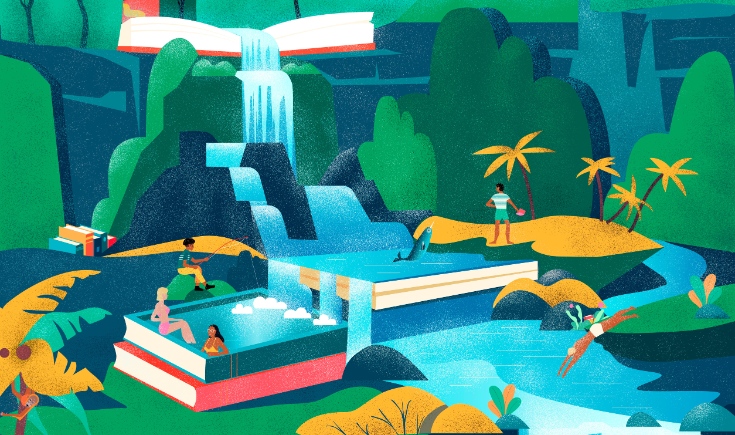 2024 Indie Author Survey Results: Insights into Self Publishing for Authors