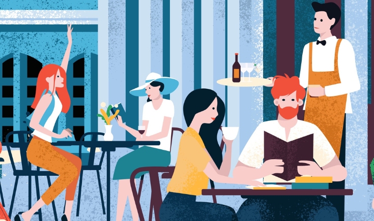From Inbox to Bestseller: How to Master Email Promotions for Your Book
