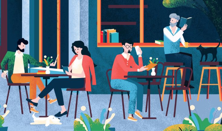 How Best-Seller Lists Work: What Indie Authors Need to Know