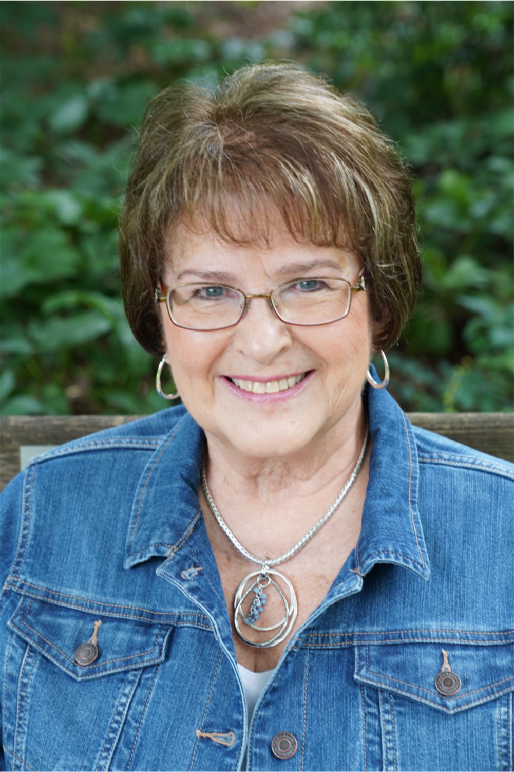 author-branding-101-thank-you-for-registering-written-word-media