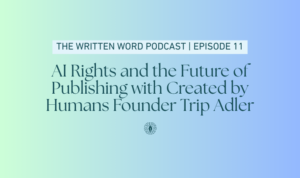 ai rights for authors