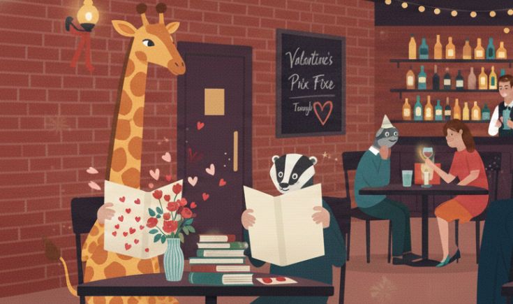 Backlist Strategy for Author Sales: How to Sell More Books Beyond Your First Title