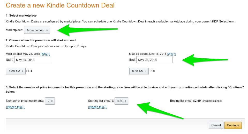 Amazon_com__Kindle_Direct_Publishing__Kindle_Countdown_Deal_Promotion